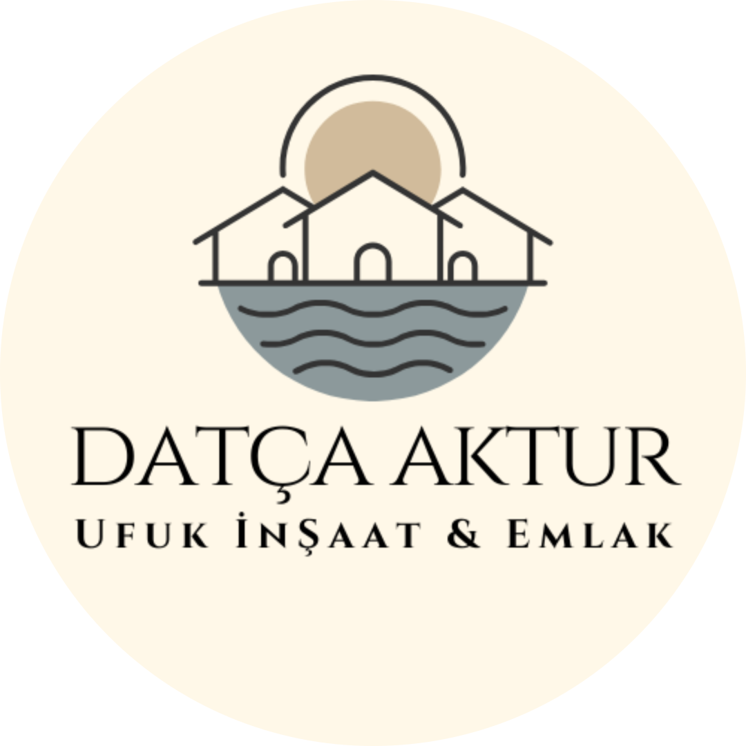 akturdatca.com